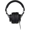 Warm Audio WA-CAB Studio Headphones - 3 of 4