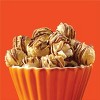 Reese's Popcorn - 2.25oz - 3 of 4
