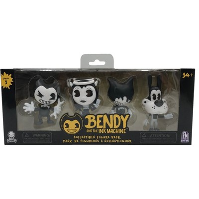 bendy toys at target