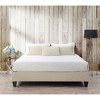 Abby Platform Bed - Picket House Furnishings - 2 of 4