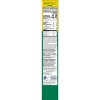 Nature Valley Apple Cinnamon Family Size Breakfast Cereal - 18.4oz - 4 of 4