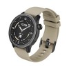 Cubitt AURA Smartwatch/Fitness Tracker with 1.43" Touch AMOLED Screen, Bluetooth Calling, Heart Rate,Sleep Monitor, Waterproof, Step Counter, and more - 2 of 4