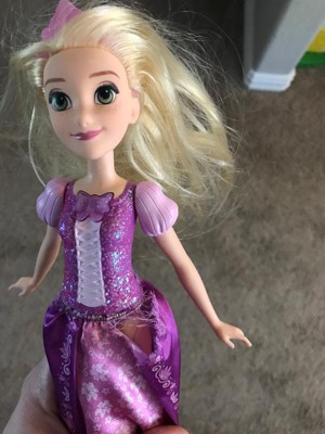 singing moana doll target
