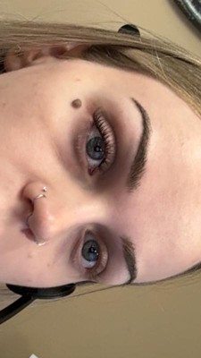 Guest review image 2 of 5, zoom in