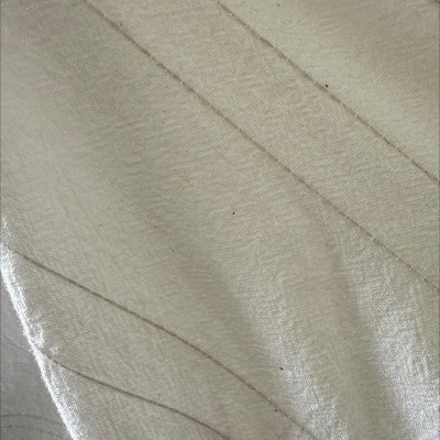 Guest review image 1 of 2, zoom in