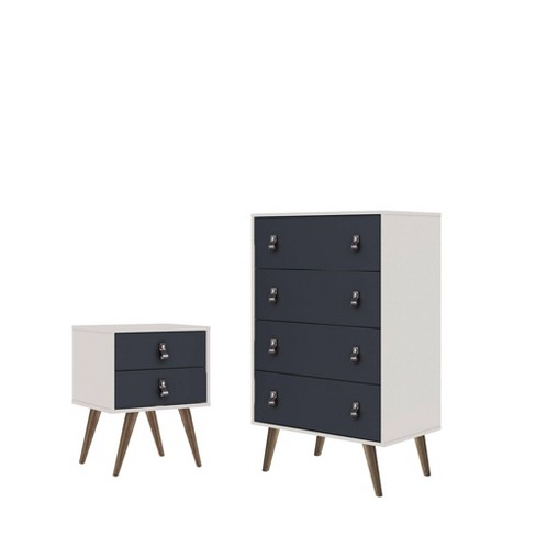 2 drawer dresser store target