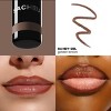 Sacheu Lip Liner Stay-N Shade - 0.12 fl oz - 4 of 4