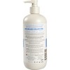 Bambo Nature Tear Clear Baby Bath Wash - 16.9 fl oz - 2 of 4