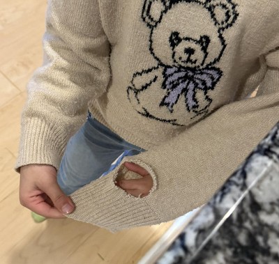 Guest review image 1 of 1, zoom in