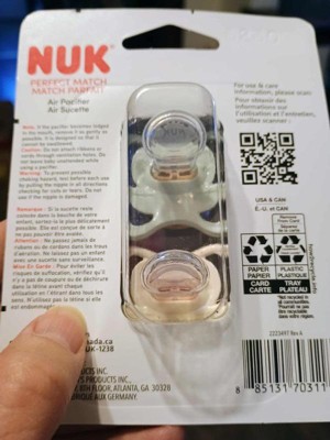 Guest review image 1 of 2, zoom in