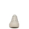 Blowfish Malibu Women's Shade Sneaker - 4 of 4