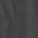 charcoal