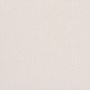 bali & pari Daiwa Ratan Accent Chair Light Honey - 3 of 4