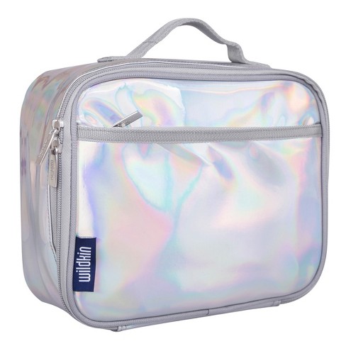 Insulated Lunch Containers : Target