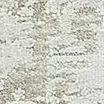 ivory, white, light gray