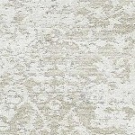 ivory, white, light gray