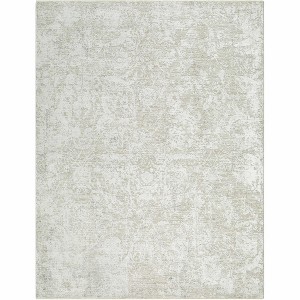 Hauteloom Cagney Living Room, Bedroom Area Rug - Contemporary - 1 of 1