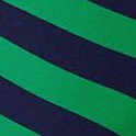 green blue-stripe