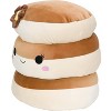 Squishmallows 12-Inch Pancake Plush - Add Rayen to Your Squad, Ultrasoft Stuffed Animal Medium-Sized Plush Toy, Official Kellytoy Plush - - 2 of 4