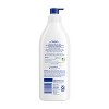NIVEA Intense Healing Body Lotion for Dry Skin Scented - 2 of 4