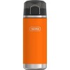 Thermos ICON 18oz Stainless Steel Hydration Bottle - 2 of 4
