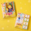 The Loyal Subjects Rainbow Brite 5.5-inch Poseable Fashion Doll - 2 of 4