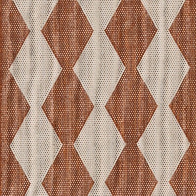 terracotta