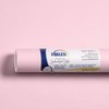 Fadeless® Schoolgirl Style Bulletin Board Paper, 48" x 12', Pretty in Pink, 4 Rolls - 2 of 4