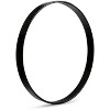 Gibraltar Wood Bass Drum Hoop - 3 of 4