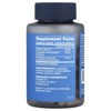 ProHealth Longevity Full Spectrum Urolithin A, 60 Capsules - 2 of 3