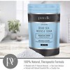 Pavelle Magnesium Dead Sea Salts for Soaking Muscles - 3 lb (48 oz) - 3 of 4
