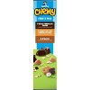 Quaker Chewy 3 Flavor Variety Pack Granola Bars - 15.2oz/18ct - 4 of 4