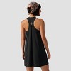 Backcountry, Tahoe Sun Dress - Women's - 2 of 4
