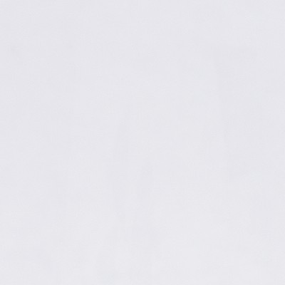 Elegant Clear Polycarbonate Stacking Side Chair