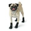 GF PET Elasto-FIT Dog Boots - image 2 of 4