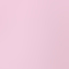 pink hour