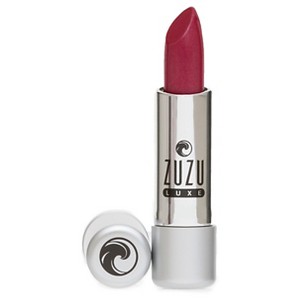 Zuzu Luxe Lipstick - 1 of 3