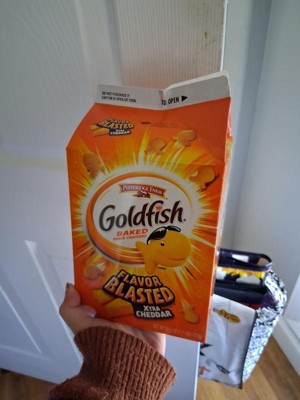 Guest review image 1 of 2, zoom in