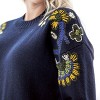 Aventura Clothing Women's Misha Sweater - 3 of 4