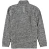 G-III Sports Mens Baltimore Ravens Jacket - 2 of 2