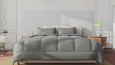 Sage Queen Deep Pocket Microfiber 6-Piece Sheet Set