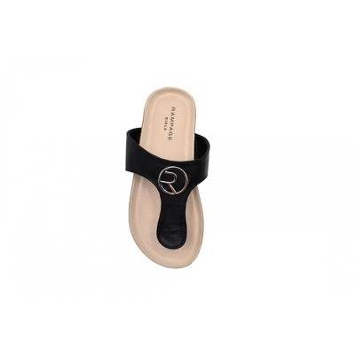 Girls Sandals Target