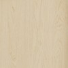 CASAINC 30 in. W x 24 in. D x 34.5 in. H Plywood Ready to AsseMatte Blackle Floor Base Kitchen Cabinet in Versa Shaker with Drawer - 4 of 4
