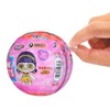 L.O.L. Surprise! Loves Mini Sweets Series 3 with 7 Surprises & Limited Edition Doll - 4 of 4