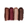 No7 Pro Artist Eyeshadow - Pal Centre of Att - 0.26oz - 3 of 4