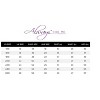 Women's Plus Size Quintessential Jumpsuit - Always for Me - 4 of 4