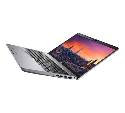 product-image-2