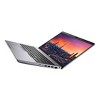 Dell Precision 3551 Laptop, Core i7-10750H 2.6GHz, 32GB, 2TB SSD, 15.6"FHD, Win11P64, CAM, A GRADE, NVIDIA Quadro P620 4GB, Manufacturer Refurbished - 4 of 4