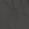 charcoal