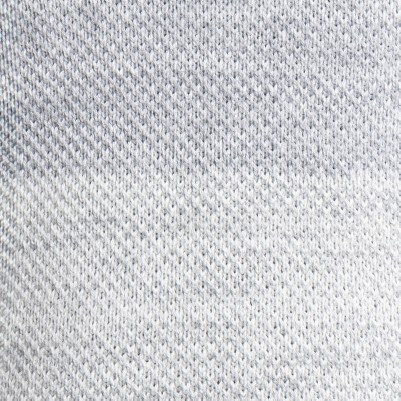 39066-light grey white